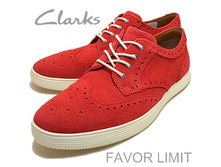 Fa))vor Li))mit 1860 �� ����� 41,41,5,42,42,5,43,44,44,5, 45 �����.jpg