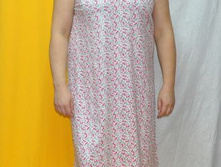 ������� �� ������� 50-58 (280 ���) 100% ������.JPG