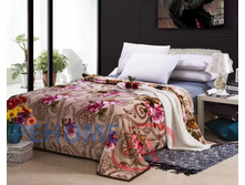 07 030 11.2560x2560w.jpg