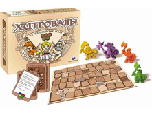 ���� ��������� �� ����������� ����� - 626,65 ���