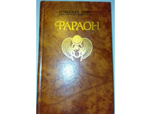 ����� 8 (77).jpg