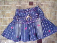 IMG 20160916 135856.jpg