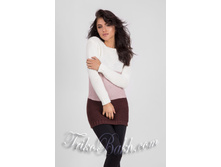 1239 ���. 1222���.