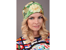 �������� ���������� �������: ����-0000-0366