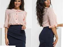 ������ "����" Ry��1370 ���� 1450 �.