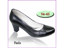 Paula (���: �62/0925)