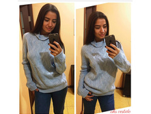 1500 ��� ������ ������ (2).jpg