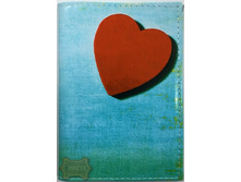 �-31 ����� 12. ������� ��� �������������� (240 ���).jpeg