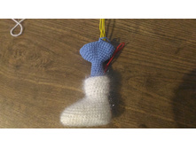 P 20161020 120916.jpg