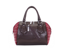 ��� ����� 31-143 ��� ���� 1950 ���.jpg