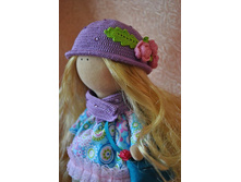 ����������� ���������