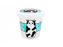 ���� � �������� (� ��������) - 65+%