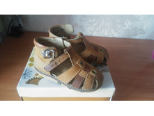 �������������� ������� ����-���� �.23