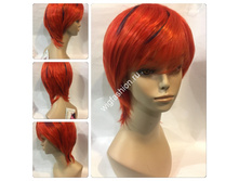 �������� �������.900 ���.