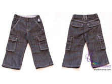 ����� ������ Motion Wear �.116==400 �