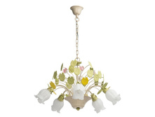 421013105 6900�.jpg