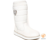 ������ ������� ������ (�����)_817,50