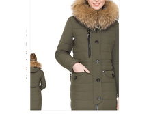 �������� 17-10-2016 093030.png