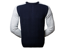 �������� ������� (1312) �����.jpg