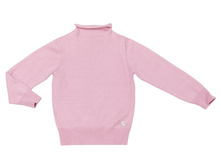 ��������� 98 � 128�-��,  444���