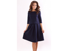 ��������6011 2.JPG