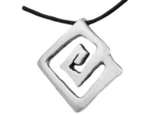 140354, 560 ���.