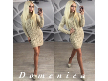 2005 ��� ������ ����� ������� ������ ������ �-�.jpg