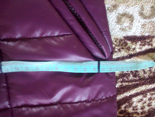 IMG 20161025 090412.jpg