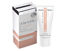 ���� �� ����� ����� ���� "�a��*������", 50 �� ���� 1804+%