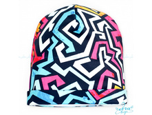 Product-SHapka-Fishka-Graffiti-0-2-goda-cropper- 30cf25f3ff39dc67d30262969035946d.ipthumb460x460prop.jpg