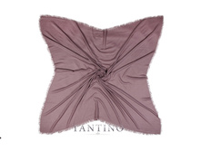 UD-15-7-430 �..jpg