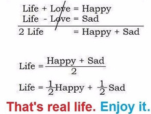 -Mb3l7jV8Ow.jpg