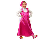 8030 ���� (���������)