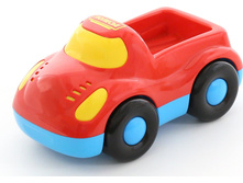 4*7*0*5*2-01-2����������-����� �*�*�*�*�*� 239,67�.jpg