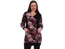 ������ ����.JPG