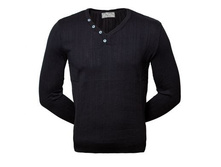 ���������� ������� (1284) ������