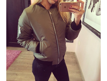 2210 ��� �������� �������� + �������� 100 42-44,44-46........ (2).jpg