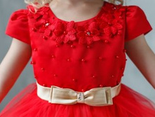 NBD21150 ���.jpg