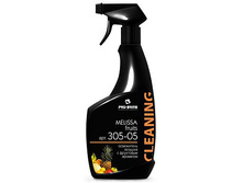 MELISSA. Fruits 0,5�-95 ���