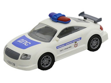 (�56474) �������, ��� ������ ��������, ���������� ����������� - 332,23 ���