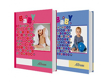 400���. ��� ��-00002255 V ���������� 200 ������� �������� ����� 002 ������� ������ Image ART.jpg