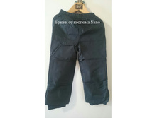 5800b1a27fdc8 dsc2377.jpg