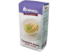 ���� �� ������� ������ �������  ������, 500 �� ������