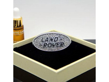 Aromatizator-land-rover-ar-310.jpg
