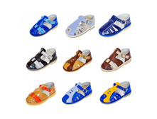 ��������� �� ��������/������, �� 260.00 ���.