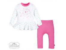 �-��-158-1     524 ���.