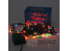 �������� ���������� � 1 (100�) ��.4.5� �100 ��� 00016038 71,9���.jpg