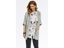 220077 ������ 2710�.jpg