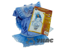 ������ 85020 �������� �.134 � (134-68-57) ��� 00061470 780,3���.jpg