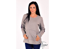 3.1519 ���������